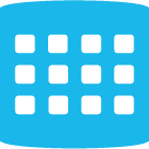 Lebensraum Mitglied binden wii homebrew list Gezwungen Endpunkt Veraltet