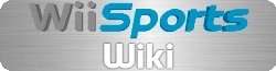 Wordmark