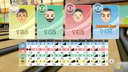 Wii Sports Club - Wikipedia