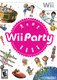 Wii Party