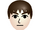 Gallery:Mii