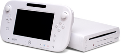 Wii U | Wiikipedia | Fandom