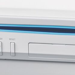 Category Consoles Wiikipedia Fandom