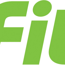 Gallery Wii Fit Series Wiikipedia Fandom