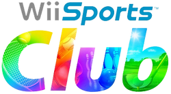 Wii Sports Club Wiikipedia Fandom