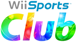 Wii Sports Club Wiikipedia Fandom Wii Sports Club Wiikipedia Fandom
