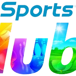 Wii U Wiikipedia Fandom