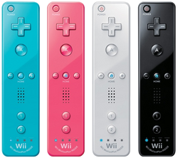 Where can i buy wii remotes 2025