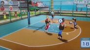 Pickup game vs champion gameplay