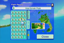 IPoints-Flyover
