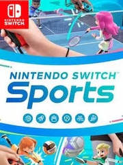 Switch Sports