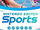Nintendo Switch Sports