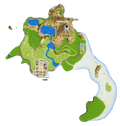 :Category:Locations