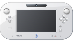 Wii U | Wiikipedia | Fandom Wii U | Wiikipedia | Fandom