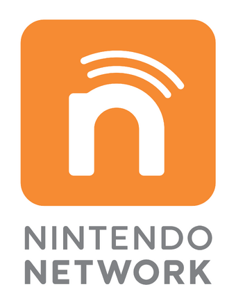 wii u network id