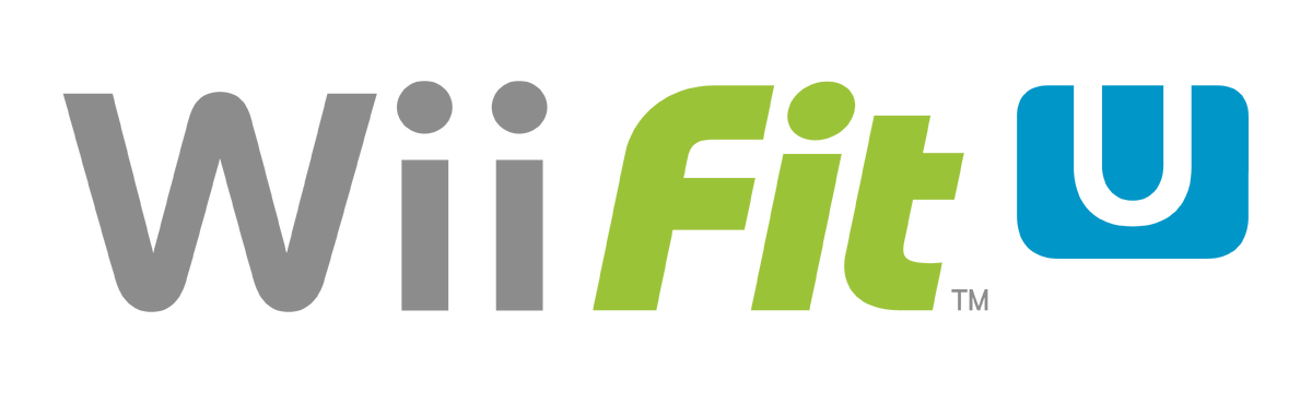 Wii Fit U | Wiikipedia | Fandom