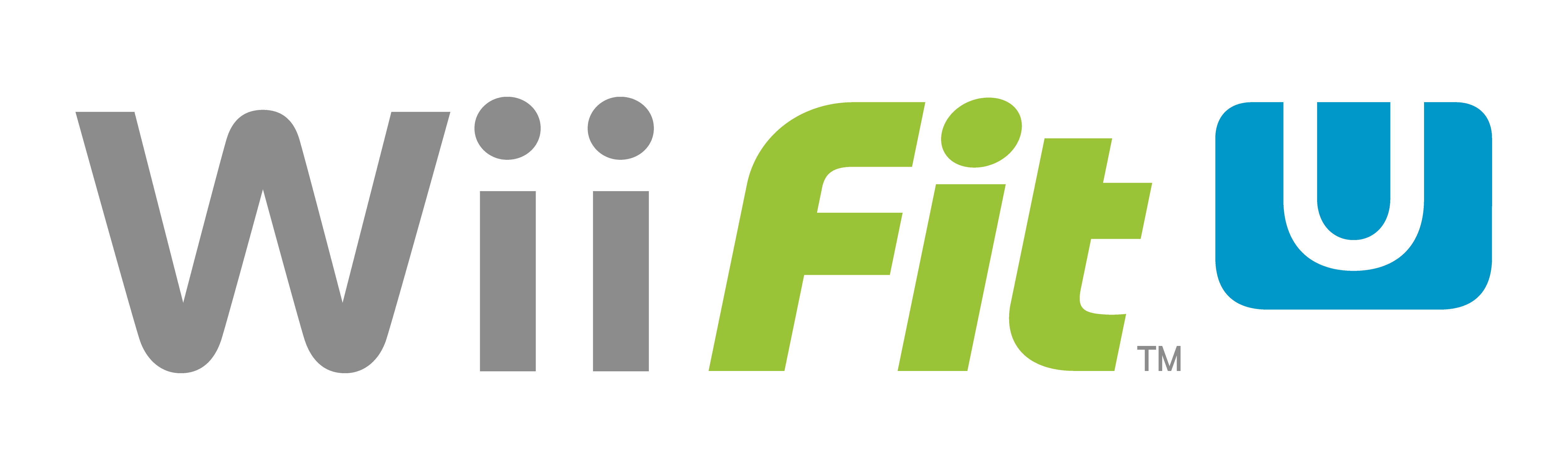 Wii Fit series Wiikipedia Fandom