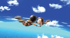 Wii-sports-resort-skydiving