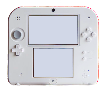 File:Nintendo-2DS-angle.jpg - Wikimedia Commons