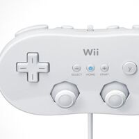 bully wii classic controller