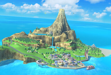Wuhu Island Wiikipedia Fandom