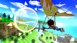 Screen pilotwings-resort 1