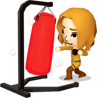 Tomodachi Life | Wiikipedia | Fandom