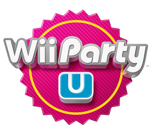 Wii party u nintendo eshop hotsell