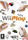 Wii Play