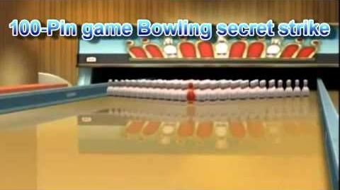 All wii sports resort easter eggs and secrets 