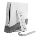 :Category:Hardware