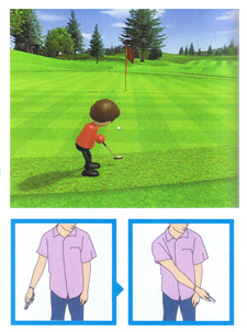 wii sports online free wii sports online free