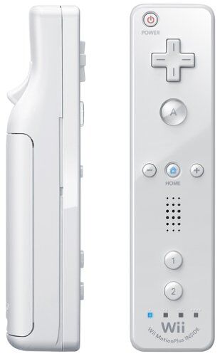 tempo ui De waarheid vertellen Wii Remote | Wiikipedia | Fandom