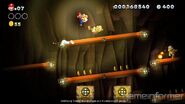 New-Super-Mario-Bros-U-1-2