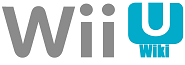 Wii U Wiki