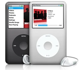 Ipodclassic-20090715-191640