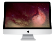 250px-Imac 16-9