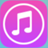 iTune Store