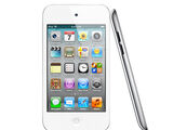 IPod touch 4