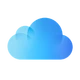 ICloud-480.png