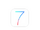 Ios 7 logo.png