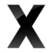180px-MacOS Actual.png