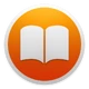 Ibooks-480.png