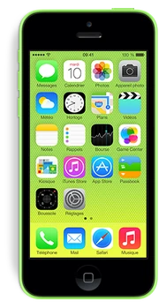 Iphone 5c 2.png