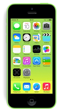 Iphone 5c 2.png