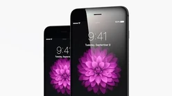 Apple - iPhone 6 and iPhone 6 Plus - Seamless