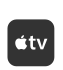 Platform-tv.svg