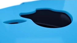 Apple_-_iPhone_5c_-_TV_Ad_-_Plastic_Perfected