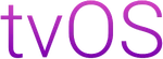 TvOS-logo.png