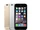 IPhone 6
